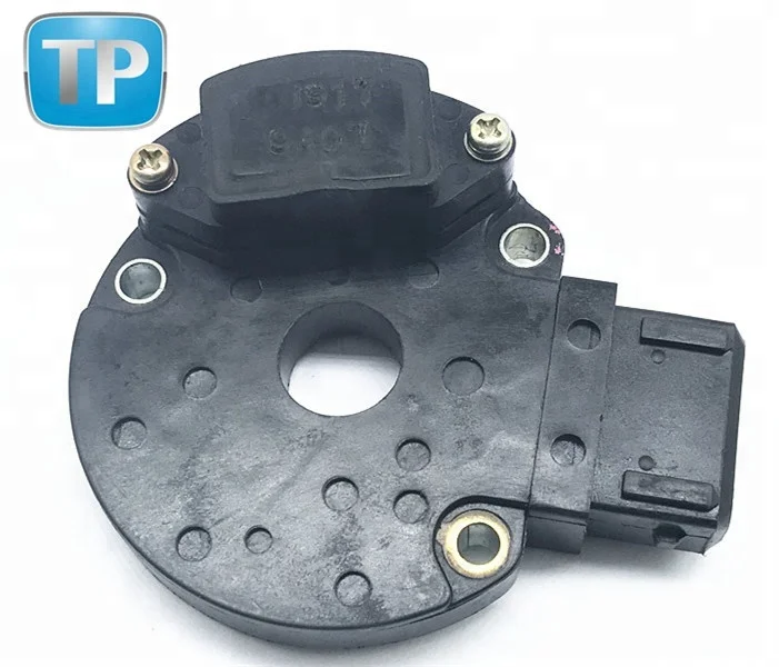 Modul za upravljanje paljenja za Mit-subishi OEM J917