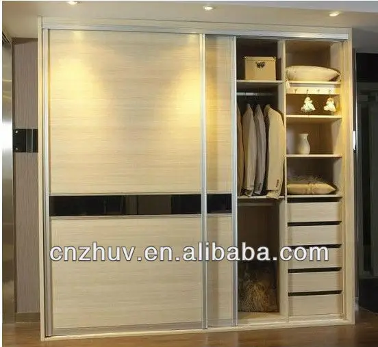 خزانة الميلامين أثاث كلاسيكي لغرفة النوم خزائن buy أثاث غرفة نوم كلاسيكي خزانة ملابس خزانة ملابس حديثة product on alibaba com