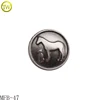 Antique Silver