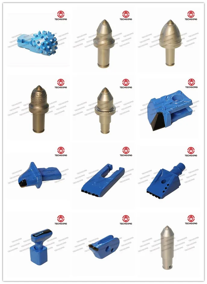 Bits basics. Bits basics