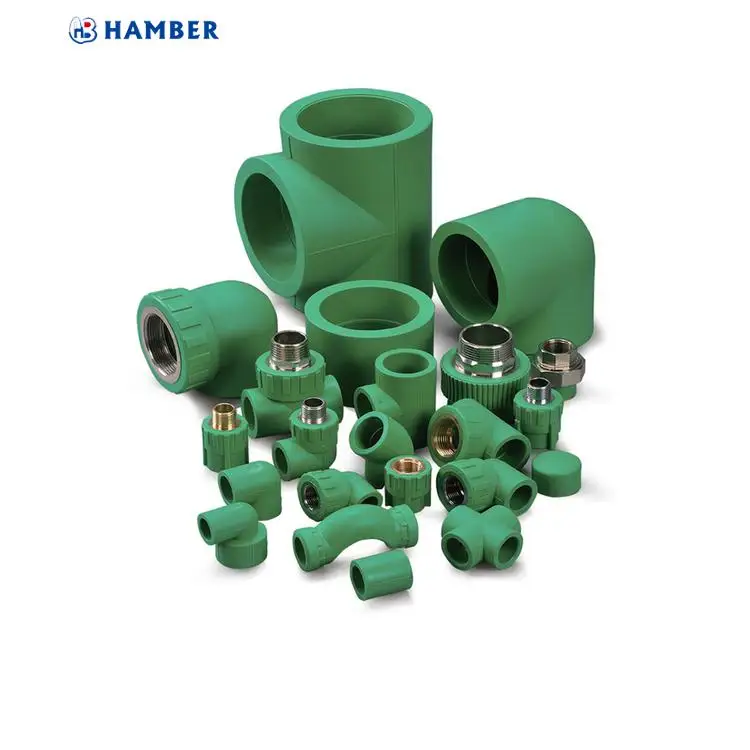 Ppr Parts Ppr Pipe Fitting Dimension Ppr Pipes And Fittings 200mm - Buy Ppr  Parts,Ppr Pipe Fitting Dimension,Ppr Pipes And Fittings 200mm Product on  Alibaba.com