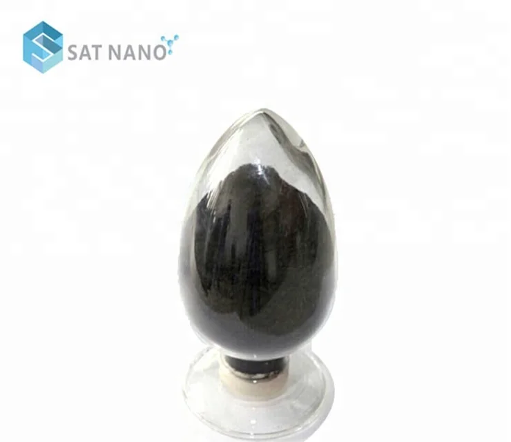 
Supply Factory price nano size iron nickel alloy powder 