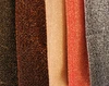 Mixed