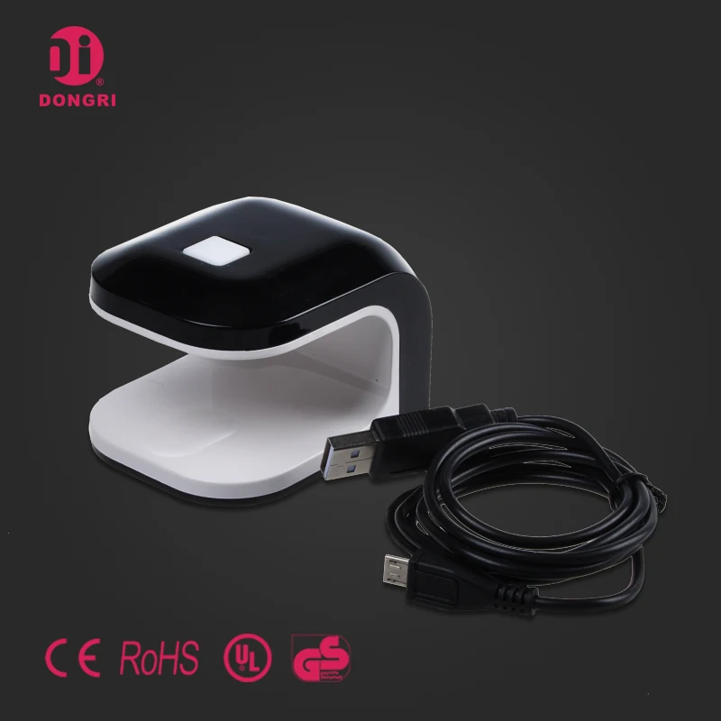 
Портативный дизайн 3 Вт Светодиодная многофункциональная фиолетовая мини-лампа для сушки гель-лака для ногтей 