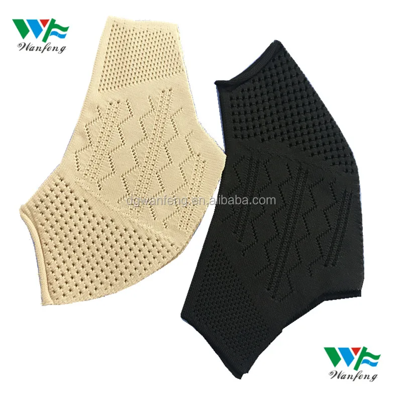 Новый стиль, вязаные ботинки Fly knit/бесшовные хлопковые Трикотажные ботинки