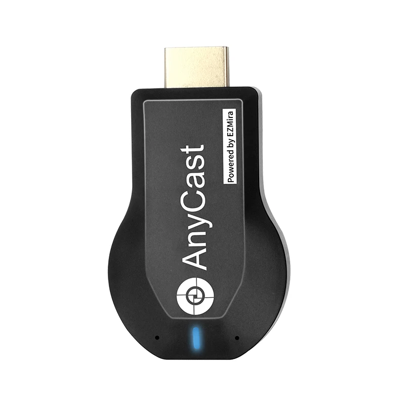 Newest Wifi Micracast Dongle Anycast M2 DLNA Miracast Wifi Dongle