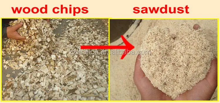 Multifunction Farm Used Corn Crusher on Sale