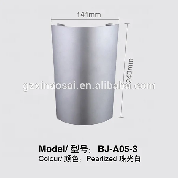 Маленький бильярдный стол и бильярдный стол угловой корпус и аксессуары бильярдный стол для продажи