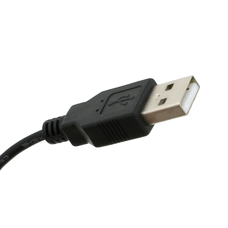 Силовой 3 в 6 в 5 В usb a папа к 24 в 12 В 12 вольт dc5525 5,5 мм Цилиндрический разъем 2,5 мм 0,7 мм 2 мм женский кабель постоянного тока для зарядки