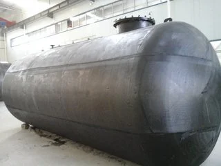 5000 литров дизельного топлива бак цена