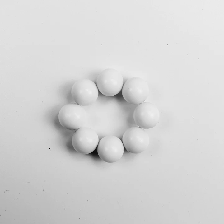 Высокое Качество Нового Дизайна Химическая Лаборатория Магнитная Мешалка С Подогревом