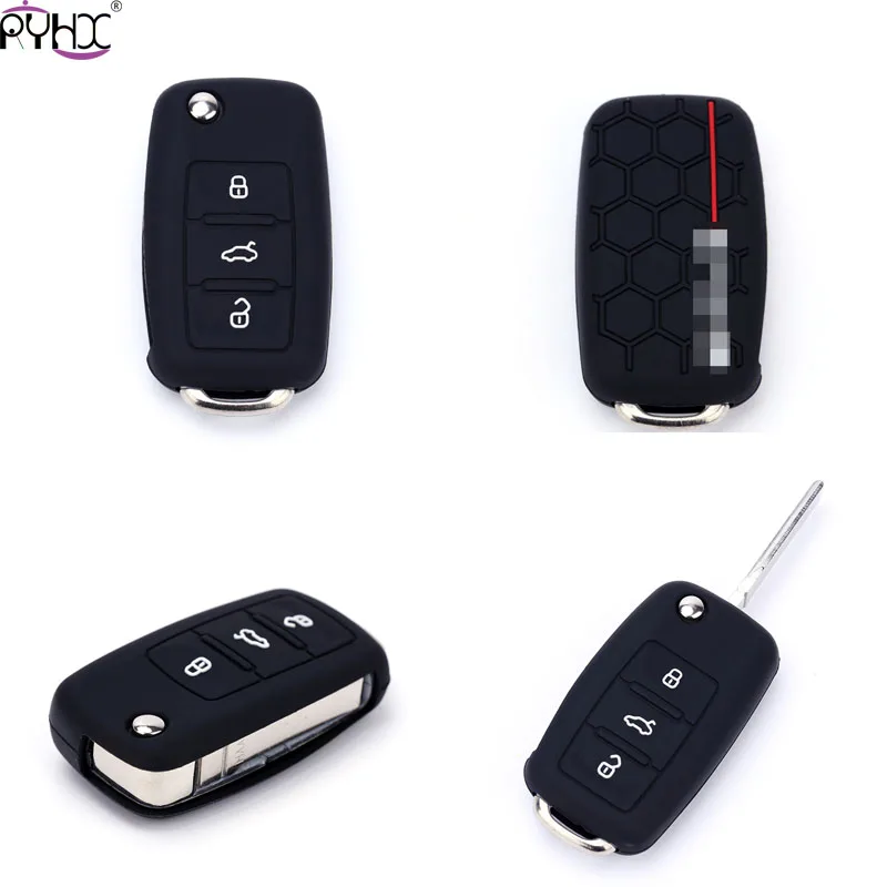 Высококачественные грязеотталкивающие автомобильные аксессуары защитный силиконовый чехол для автомобильного