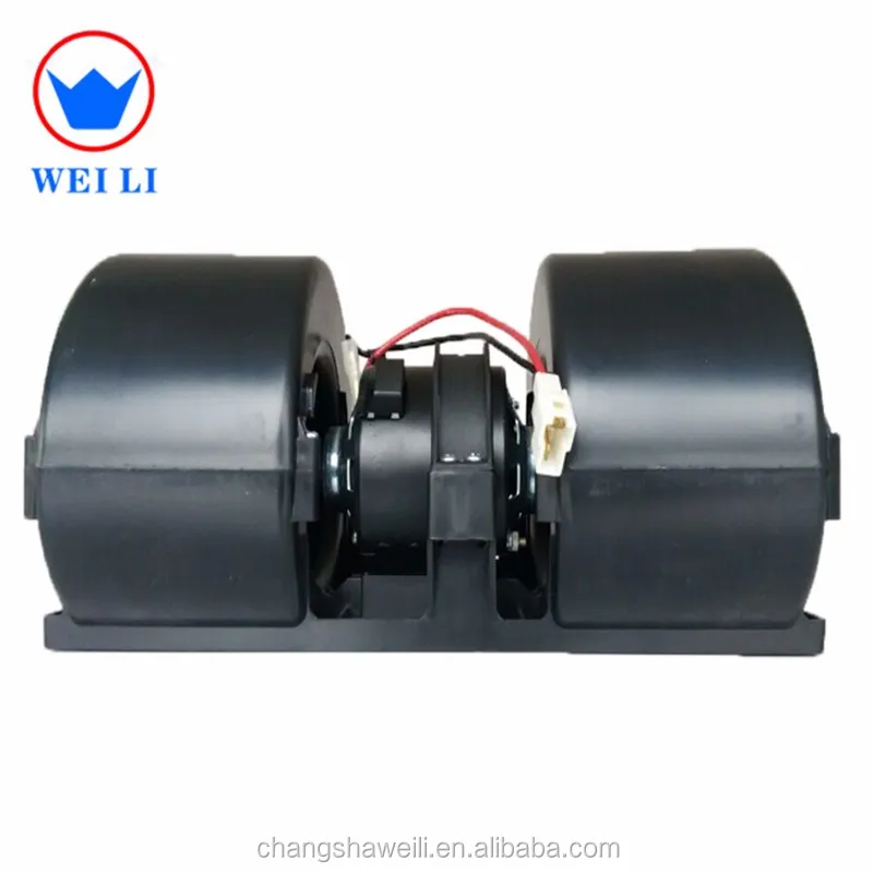 12 24v Double Blower Fan Motor Zhf2101 Auto Parts Evaporator Blower Centrifugal Blower For Bus Air Condition Buy Evaporator Blower Centrifugal Blower 12 24v Double Blower Fan Motor Zhf2101 Auto Parts Evaporator Blower Centrifugal Blower Evaporator