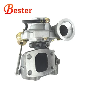 Z129 Turbo K16 53169707129 53169887129 A9040968599 9040968599