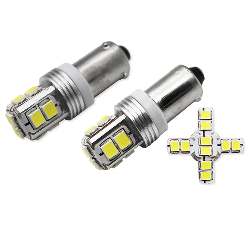 Canbus Error Free Bax9s H21w Bay9s Led For Car Reverse Or Parking Lights,License Plate Light,White Red Yellow - Buy Bay9s Led,Ba9s Led Light,H21w Led Product on Alibaba.com