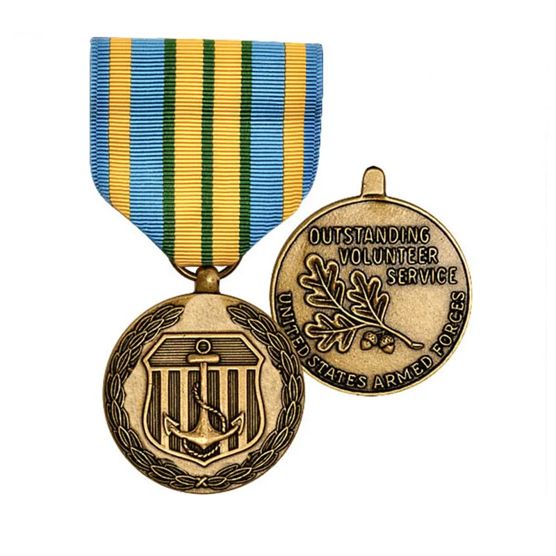 世界戦争 2 Ww2 警察メダルやリボンのリストの軍事勲章名誉モダンウォーフェア Buy リストの軍事勲章 メダルの名誉モダンウォーフェア 警察 メダルやリボン Product On Alibaba Com