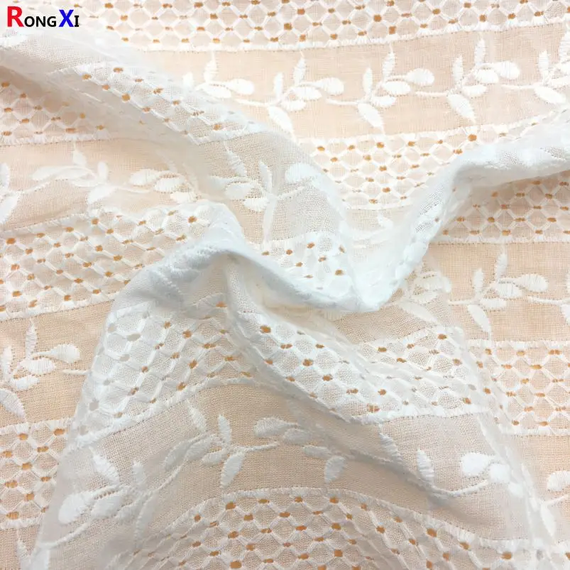 
 RXF0471 горячая Распродажа 100% хлопчатобумажная ткань  