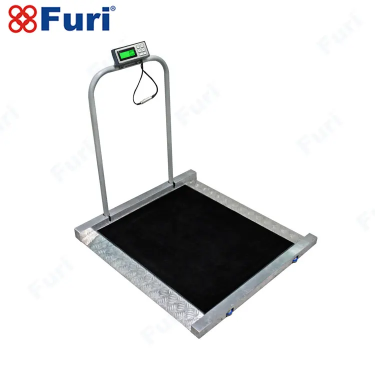 Waterproof scale from China, Waterproof scale Manufacturer & Supplier -  Fuzhou Furi Electronics Co., Ltd.