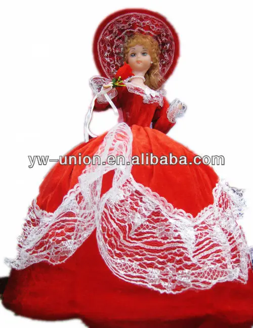 umbrella doll price