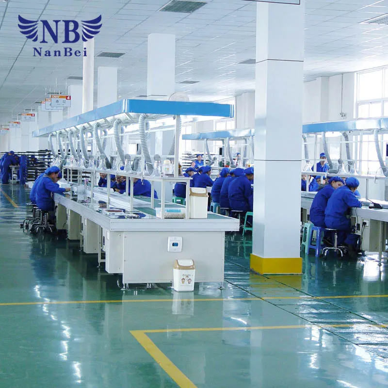 Automatic Glass Small Capacity Water Distillation Units