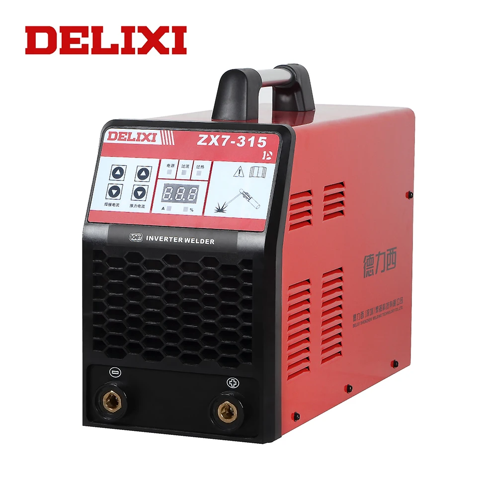 Amazon.com: TFCFL - Soldador automático de puntos de pulso de arco de argón,  soldador de joyas, 110 V, soldador de puntos para joyas, soldadura,  joyería, herramienta de reparación 50-600 A : Herramientas