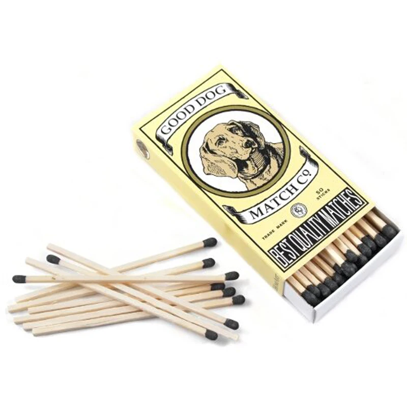 マッチ棒 aa95757cd69978a064e0b07fe7f52d