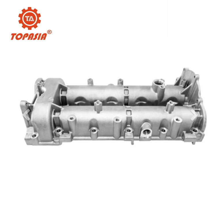 FEBI Delantero Anti Barra De Rodillo Bush Fiat Panda 4x4 van 4x4 OE Calidad 39507