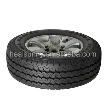 Новый пуленепробиваемые sunote представляют шины самоуплотняющийся шин/противовзрывная защитная пленка