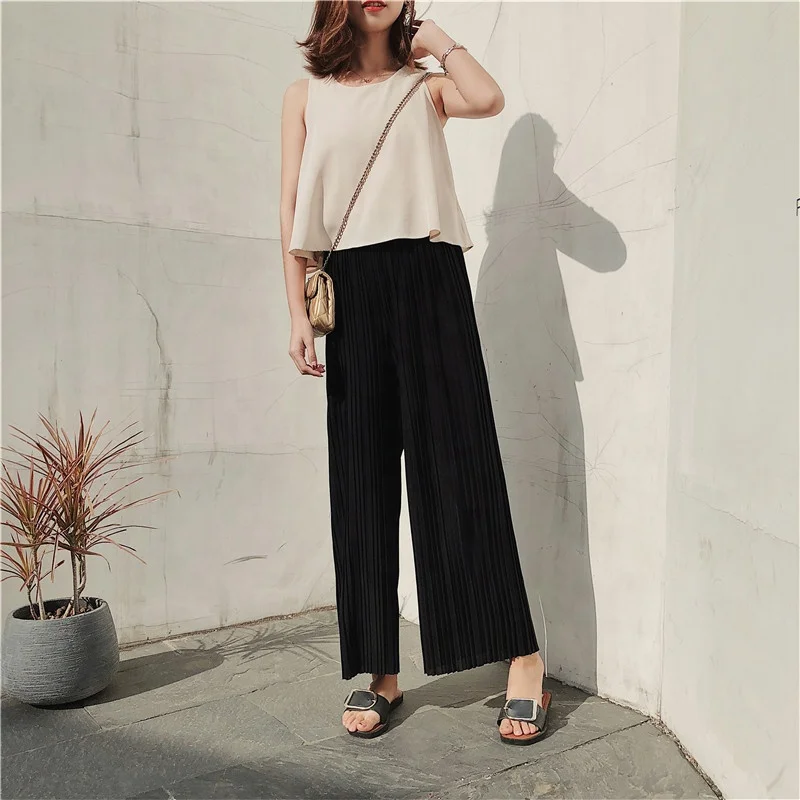 pantaloons high waist jeans