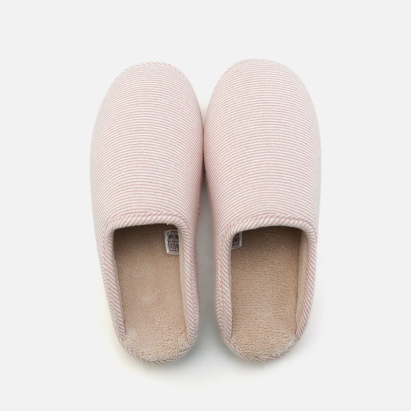 Cheap Indoor Design Home Slipper House Guest Slippers Winter Slipper For Woman - Slipper Woman Winter,Home Comfortable,Knitted House Slippers Pictures Product on Alibaba.com