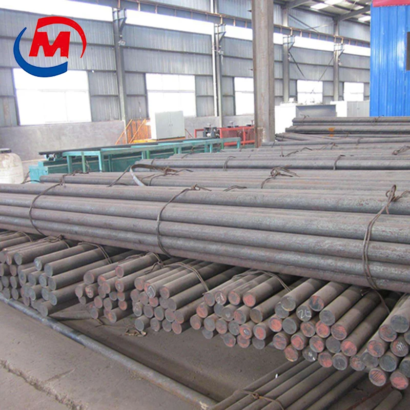 Tige En Acier De Ressort,4mm 5mm 6mm 8mm,Prix De Gros - Buy Tige En ...