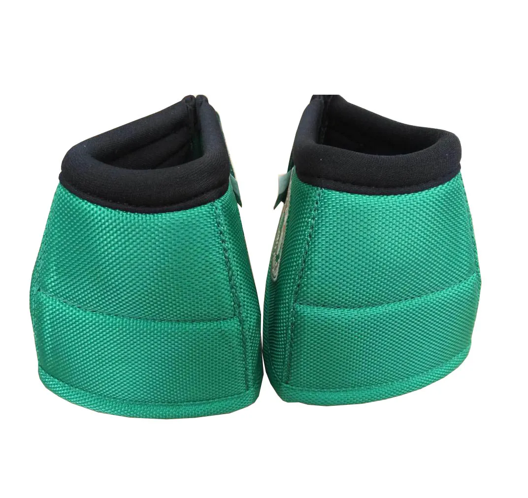 1021dQuality_No-Turn_Bell_Boots_pair