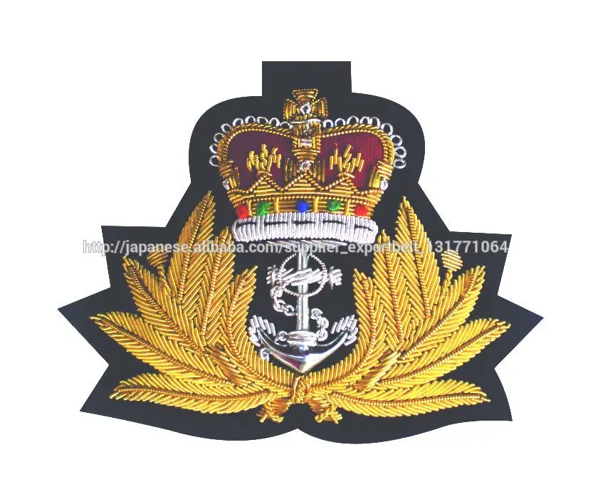 エンブレムデザイン集 エンブレム世界紀行 エンブレムデザイン集 英国海軍帽 日本海軍帽 英国陸軍帽 Buy エンブレムデザイン集 エンブレム世界紀行 Product On Alibaba Com エンブレムデザイン集 エンブレム世界紀行 エンブレムデザイン集 英国海軍帽 日本海軍帽 英国陸軍帽 Buy エンブレムデザイン集 エンブレム世界紀行 Product On Alibaba Com