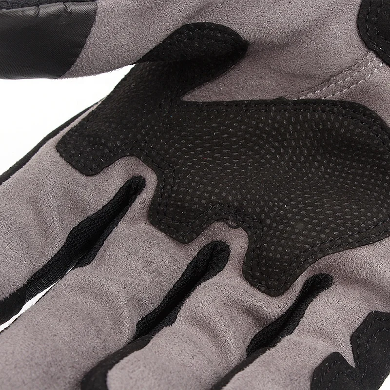 
Лидер продаж, Кожаные Мотоциклетные Перчатки для мотокросса, женские перчатки, мотоциклетные спортивные перчатки для карт, handschoenene от китайских поставщиков 