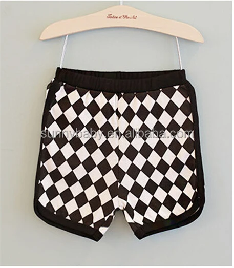 
 Лучшие Продажи Новорожденных детская Одежда Установить Цена Низкая  