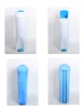 Azzurro di cielo