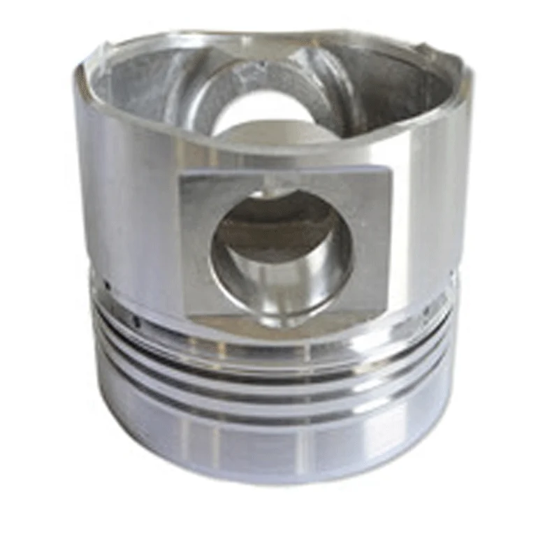 Cin Gelismis Deniz Kucuk Motor Piston Buy Kucuk Motor Pistonu Deniz Kucuk Motor Pistonu Cin Kucuk Motor Pistonu Product On Alibaba Com