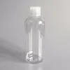 Clear