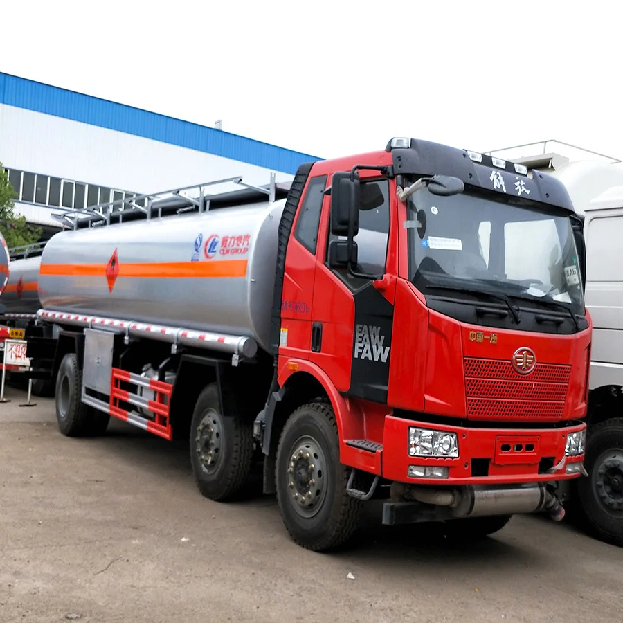 Грузовик-цистерна Для Перевозки Топлива Faw Грузоподъемностью Л - Buy Oil  Transportation Tank Truck,22000l Oil Transportation Tank Truck,Faw Oil  Transportation Tank Truck Product on Alibaba.com