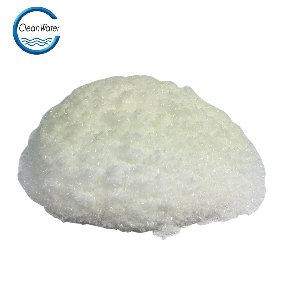 Alcl3 6h2o High Quality Aluminium Chloride Hexahydrate Buy Alcl3 6h2o High Quality Aluminium Chloride Hexahydrate Chemical White Powder Product On Alibaba Com