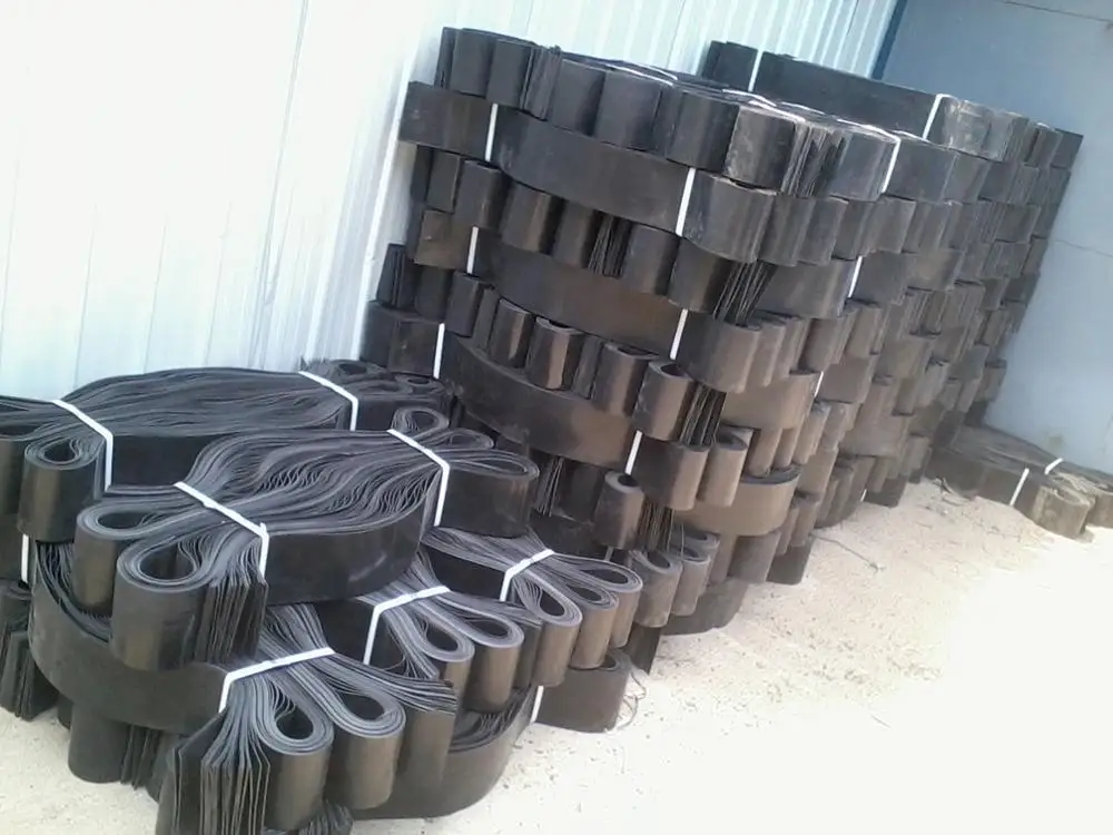 Acrylic Polymer Soil Stabilization Retaining Wall Hdpe Geocell