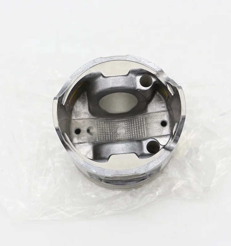 その他 1234 今村紙工 本折多当 御祝 TT-5102 1パック（5枚入） - アスクル