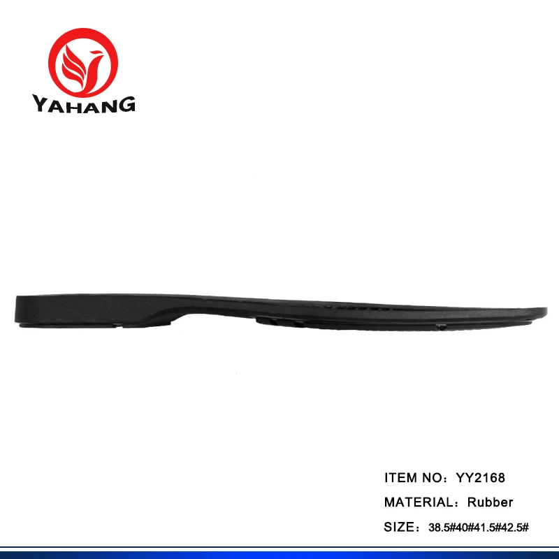 non slip shoe sole material men driving shoes rubber sole