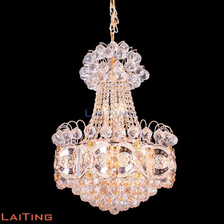 Lightペンダントクロームモダンな照明ペンダントランプみゆきとクリスタルビーズ Buy ライトペンダントクロームmodren 照明ペンダント クロームペンダントランプ Product On Alibaba Com