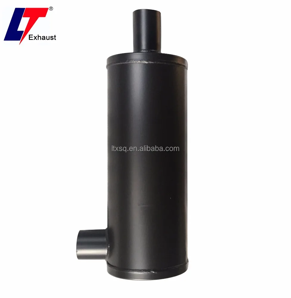 Generator Silent Exhaust Muffler Buy Super Quiet Generator Muffler Quiet Generator Muffler Silent Generator Muffler Product On Alibaba Com