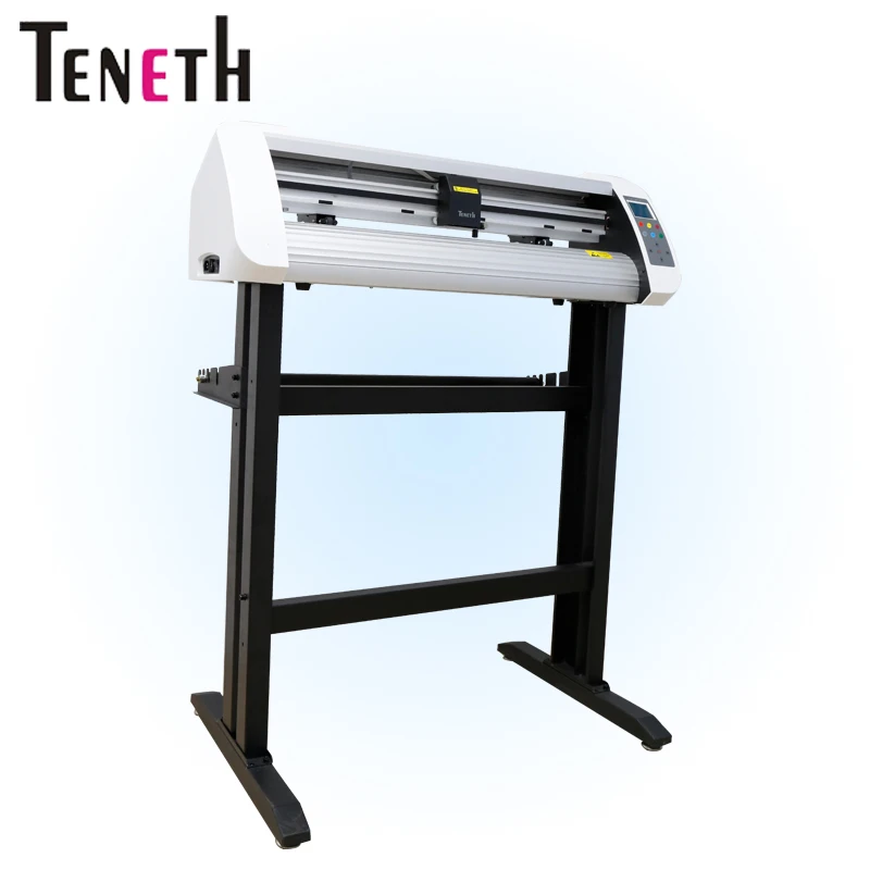 Rohs cutting plotter 721 sticker vinyl usb driver cutter plotter, View