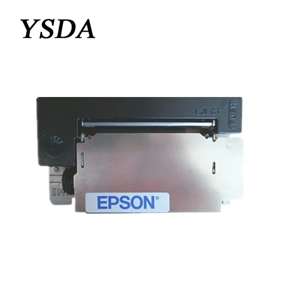 epson mini printer