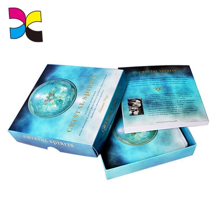 blue card desk (5)