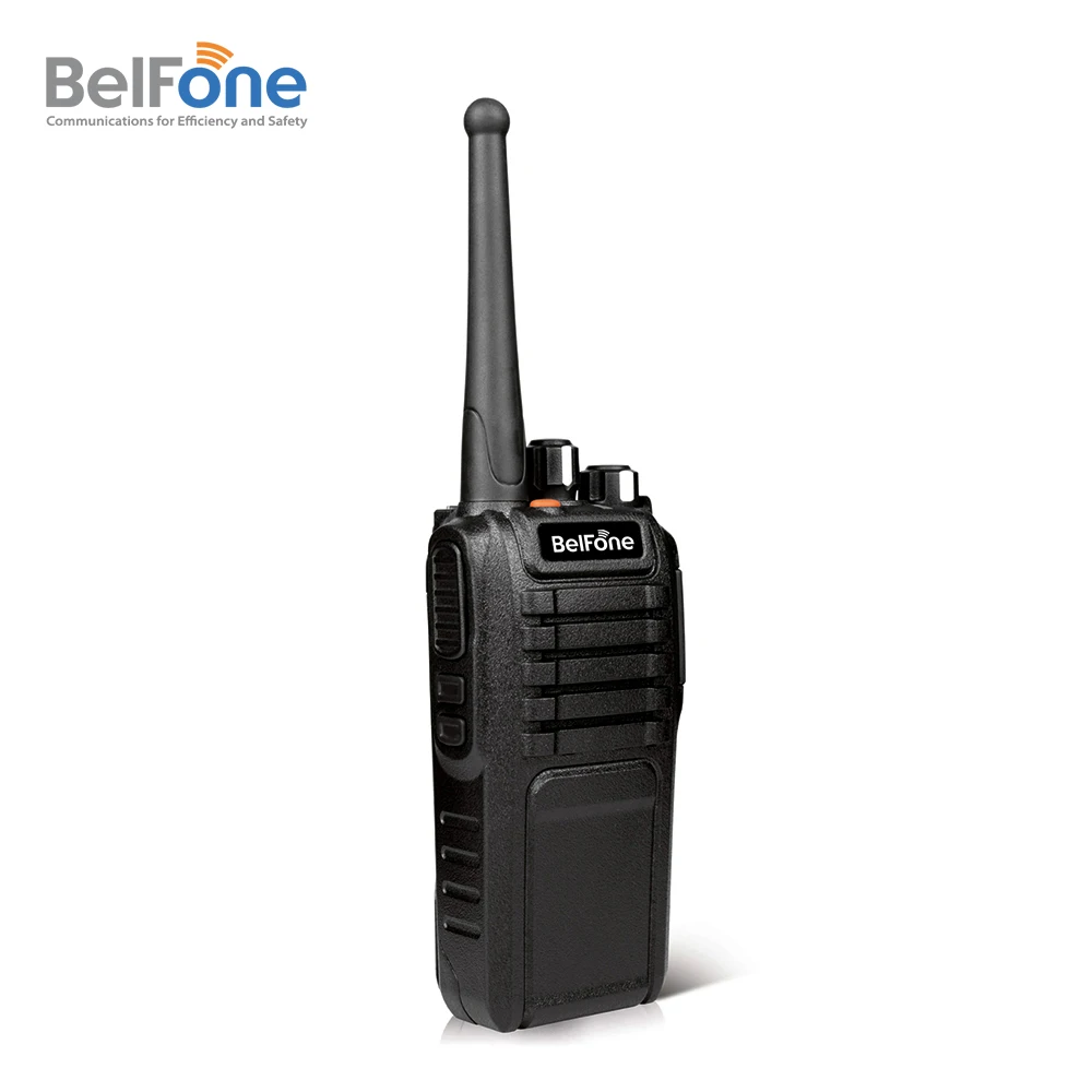 Belfone Bf-833 Mô Hình Nước Radio Hai Chiều - Buy Hai Cách Phát Thanh,Không  Thấm Nước Hai Cách Phát Thanh,Belfone Cách Đài Phát Thanh Product on  