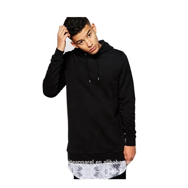 buy hoodies wholesale